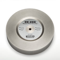 Tormek DE-200 Diamond Wheel Extra Fine