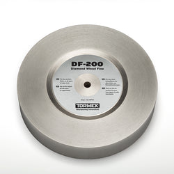 Tormek DF-200 Diamond Wheel Fine