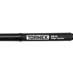 Tormek EM-15 Edge Marker