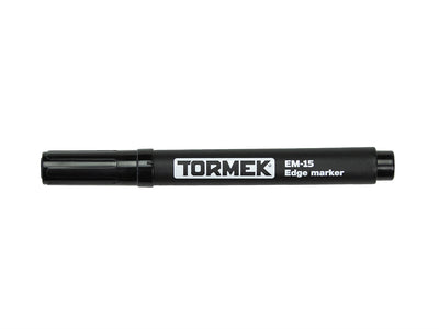 Tormek EM-15 Edge Marker