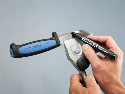 Tormek EM-15 Edge Marker