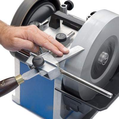 Tormek SVS-50 Multi Jig