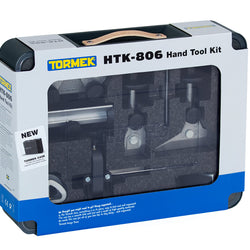 Tormek HTK-806 Hand Tool Kit