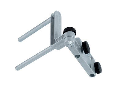 Tormek MB-100 Multi Base