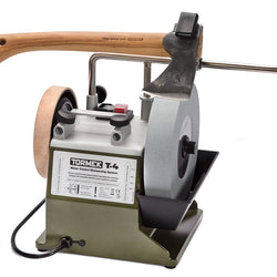 Tormek T-4 Original sharpening system - Stay Sharp Shop