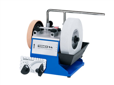 Tormek T-4 Original sharpening system
