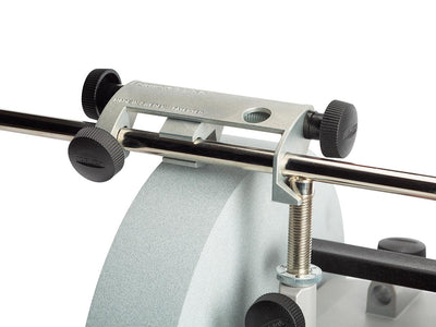 Tormek TT-50 Truing Tool