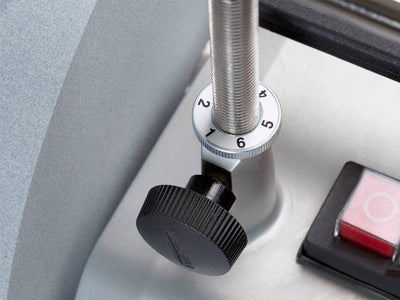 Tormek US-103 Universal Support