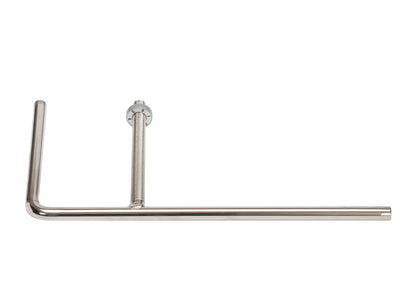 Tormek US-103 Universal Support