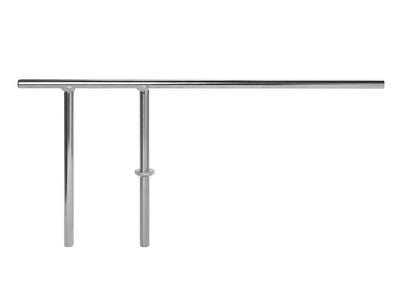 Tormek US-430 Universal Support Extended