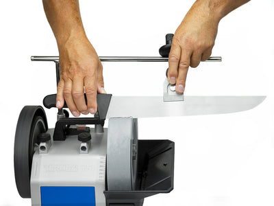 Tormek US-430 Universal Support Extended