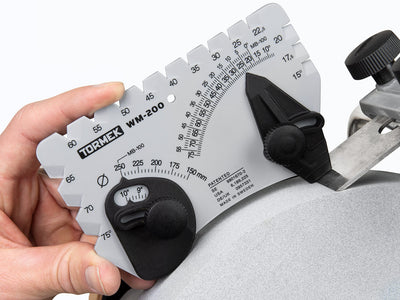 Tormek WM-200 AngleMaster
