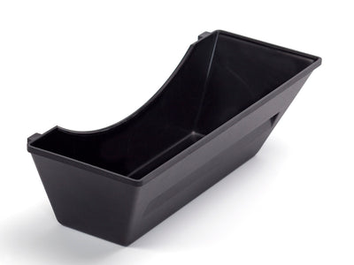 Tormek WT-200 Water Trough